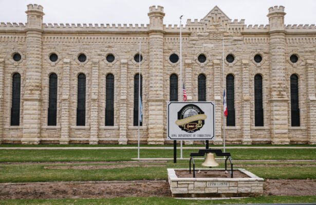 Anamosa-State-Penitentiary