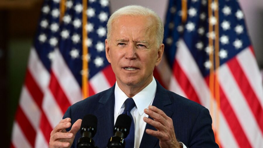 Analyzing Job Creation in Biden's New Plan