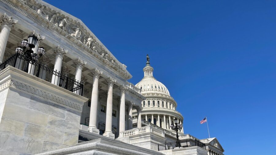 House Passes National Abortion Bill