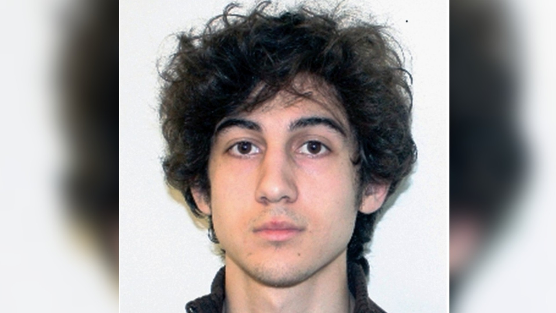 Supreme Court Reinstates Federal Death Sentence for Boston Marathon Bomber Tsarnaev