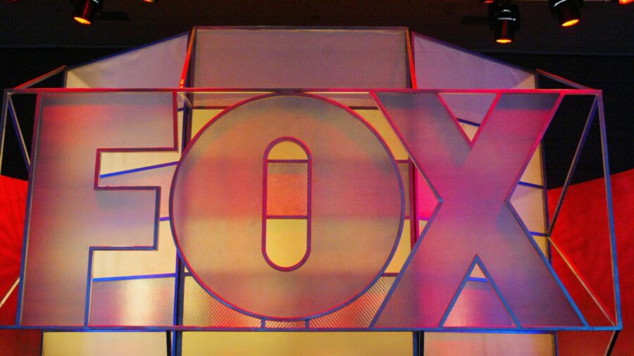 Top Fox Producer Dies From CCP Virus