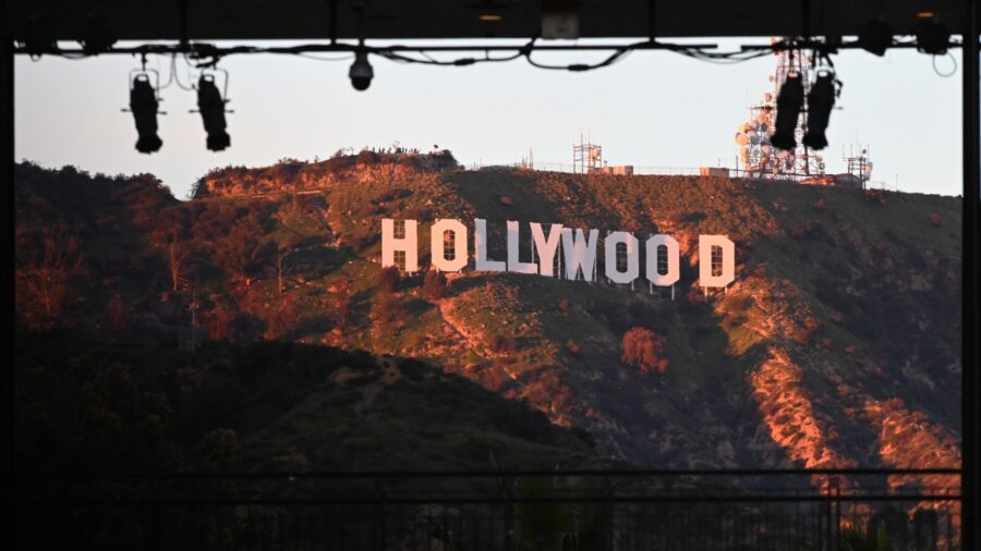 China in Focus (March 12): Chinese Film Market Drives Hollywood Censorship