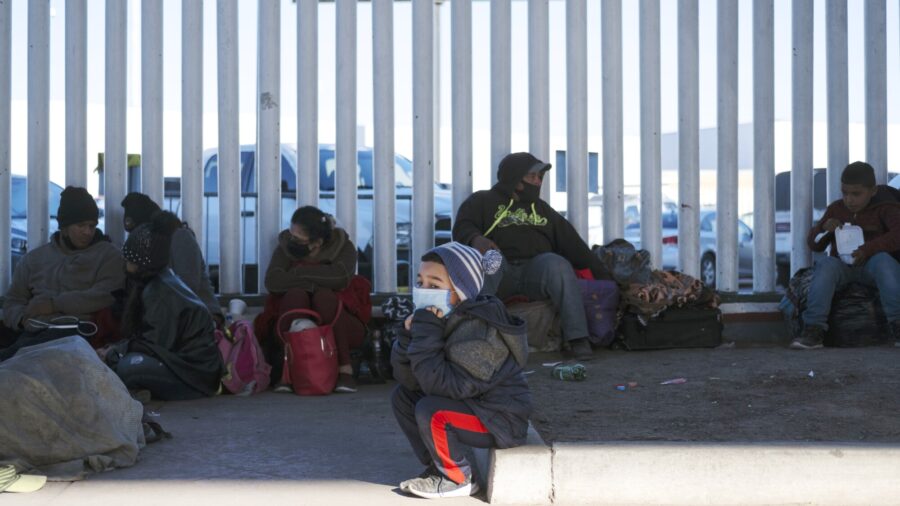 Congress to Debate Immigration Reform