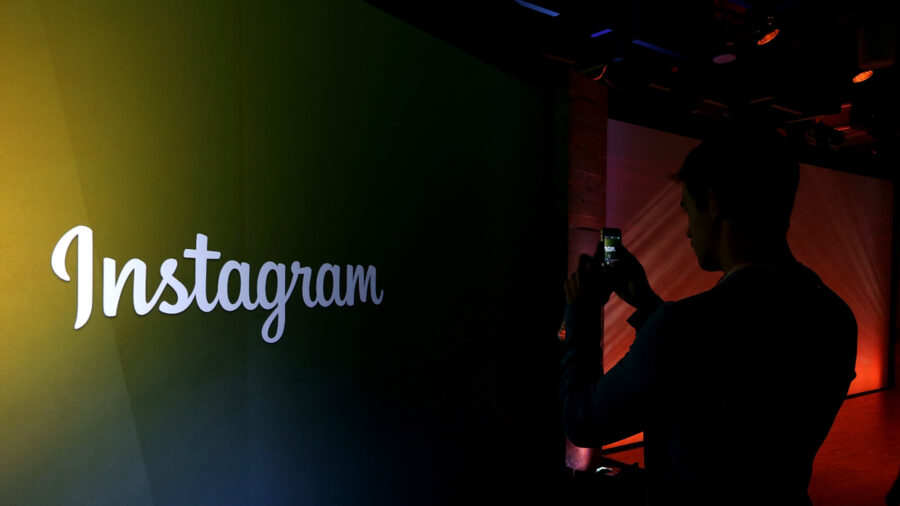 Instagram Influencer Scams Followers out of $2.5 Million in Bitcoin: FBI