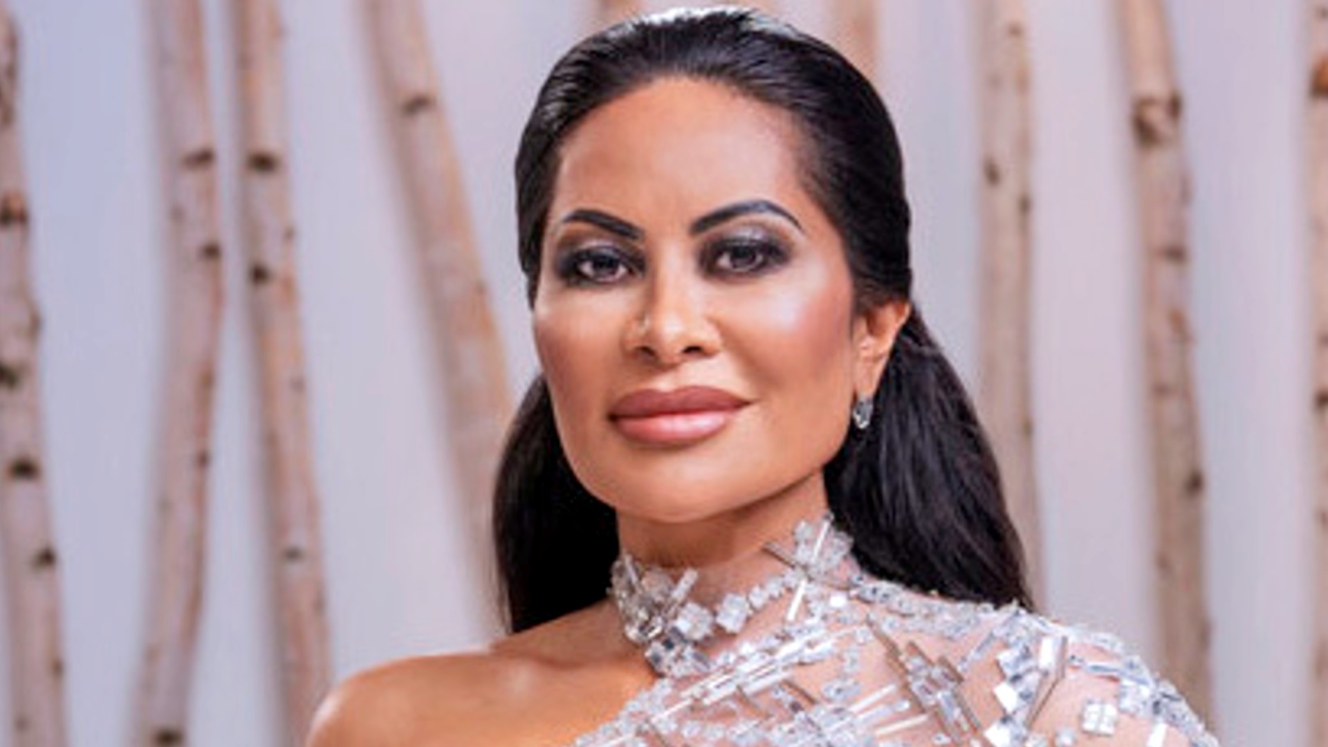 ‘Real Housewives of Salt Lake City’ Star Jen Shah Asks Court for Reduced Prison Sentence