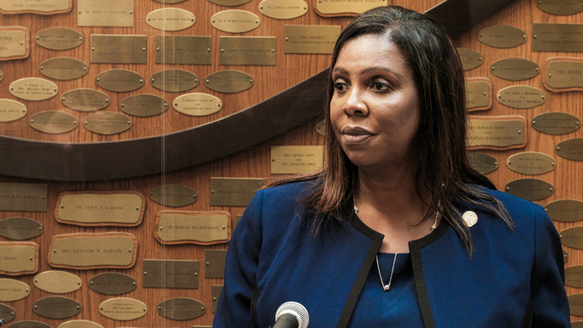 Letitia-James-2