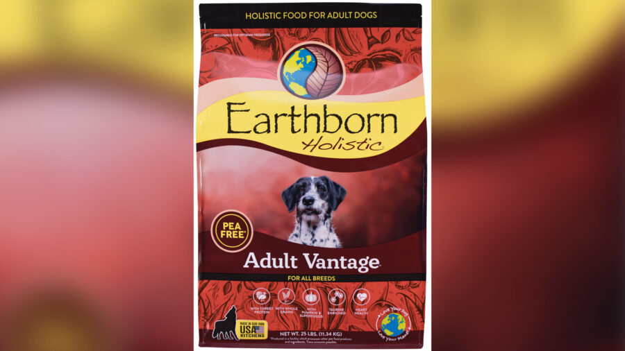 Three Months After Aflatoxin Recall, Midwestern Pet Foods Recalls Dog and Cat Foods Over Salmonella Risk