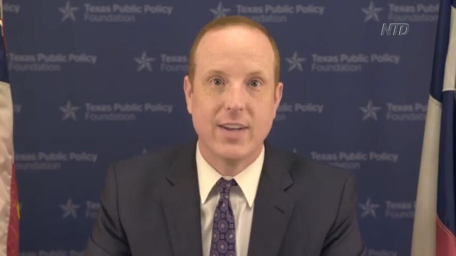 The Negative Impact of Low Interest Policies