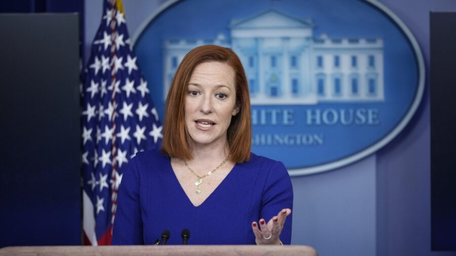 White House Responds to Attack on Iraq Base