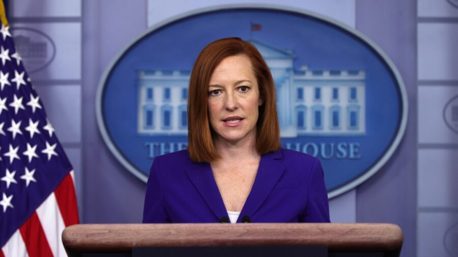 Microsoft Hack an 'Active Threat': White House