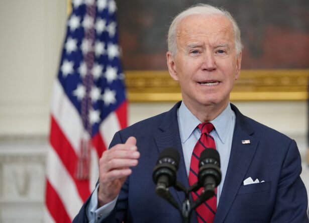 biden-on-mass-shooting