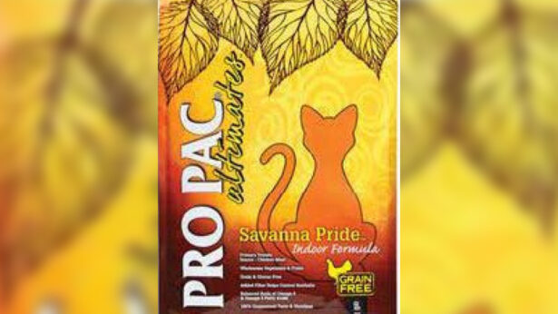 Midwestern Pet Foods' Pro Pac Ultimates