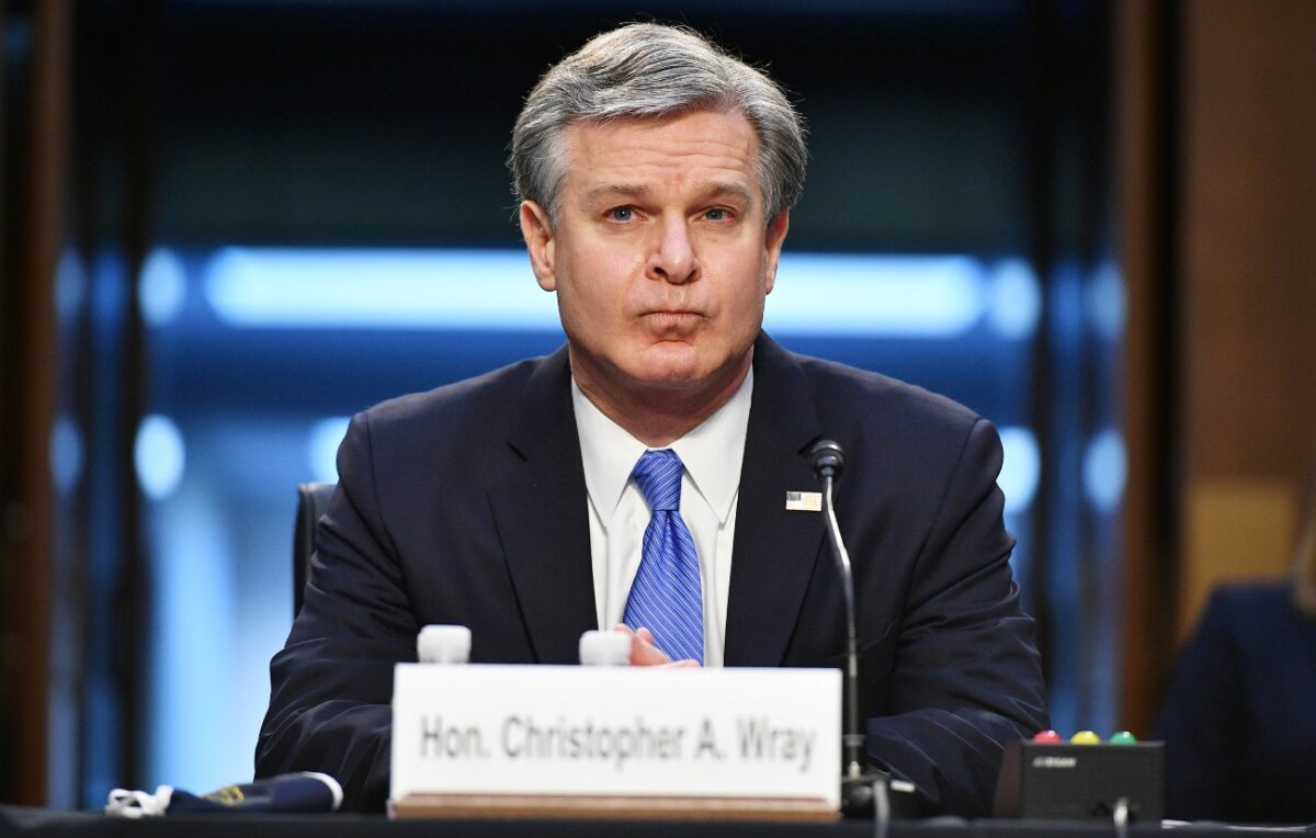 christopher-wray-testifies