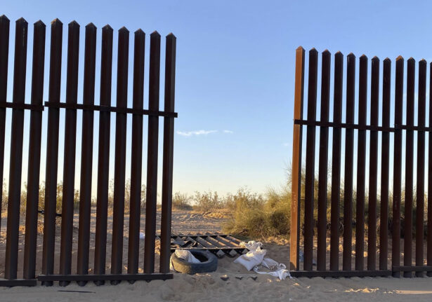 hole-into-border-wall