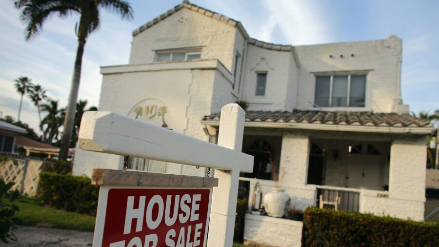House Flipping Now a Hot Market for Lenders