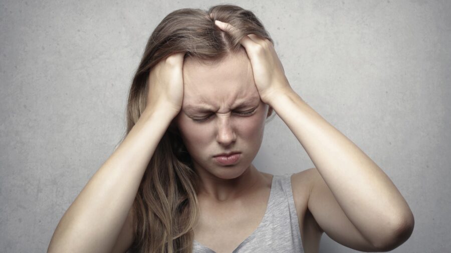 Tips on How to Get Rid of Headaches