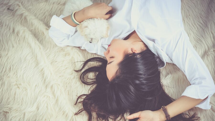 How to Get the Most From Your Sleep