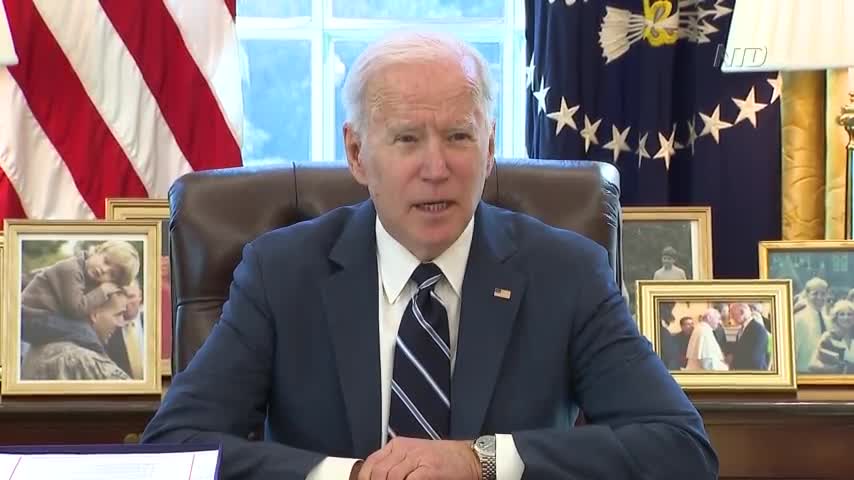 NTD Evening News Full Broadcast (March 11)