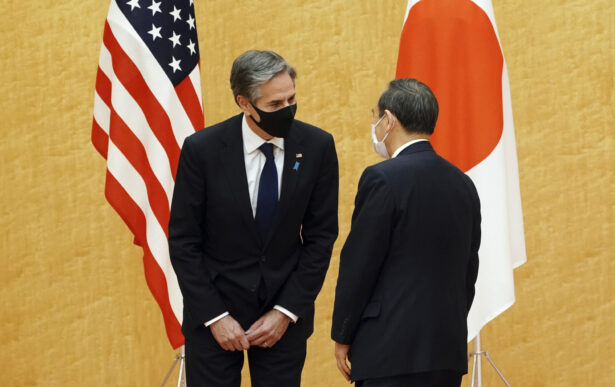 us-japan-meeting