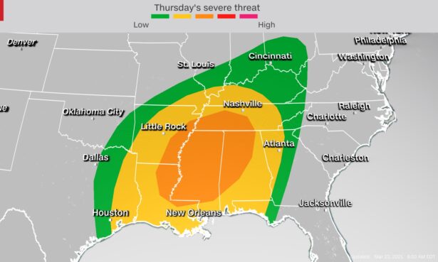 weather-map