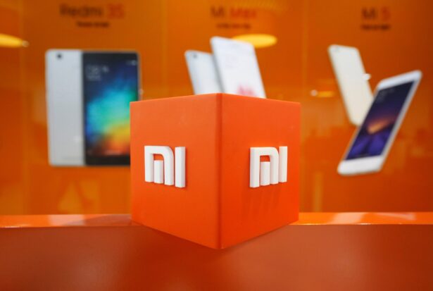 xiaomi-logo