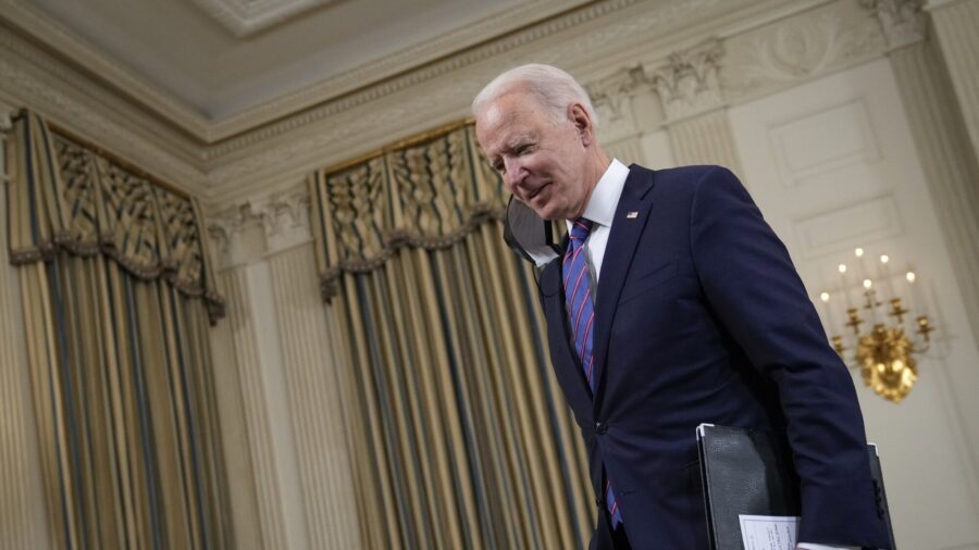 Experts Warn Tax Increases Outweigh Benefits