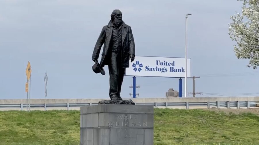 Philadelphia's Mayor Sued for Renaming Columbus Day
