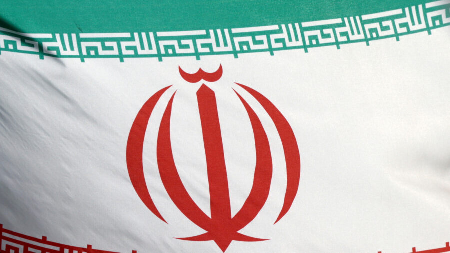 State TV: Recalled Iranian Diplomat to Yemen Dies of COVID-19