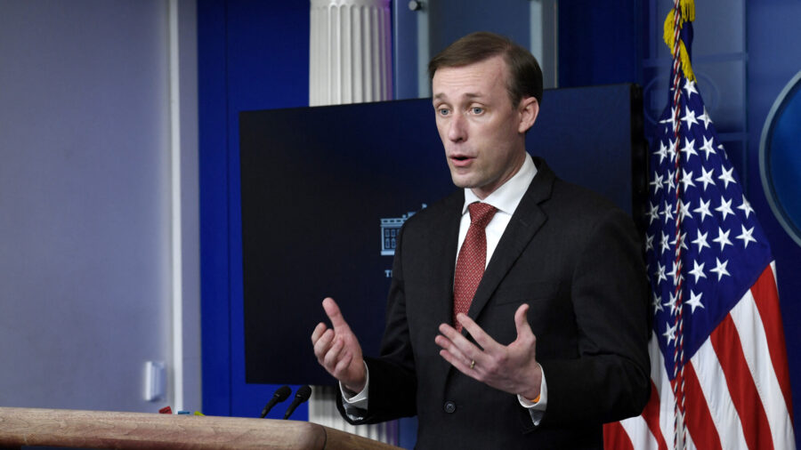 US, Allies to Discuss North Korea