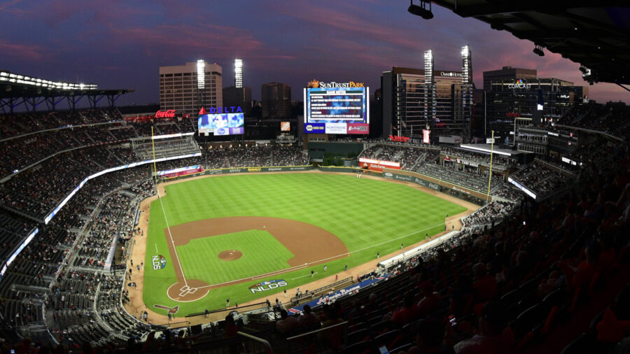 MLB, Players Fail to Reach Deal