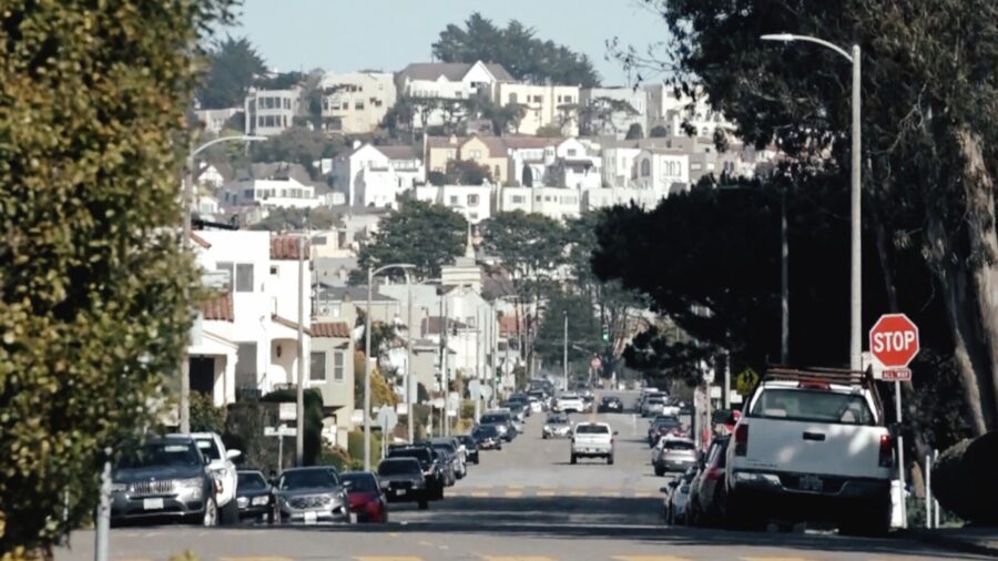 San Francisco Board of Education Recall, Lawsuits