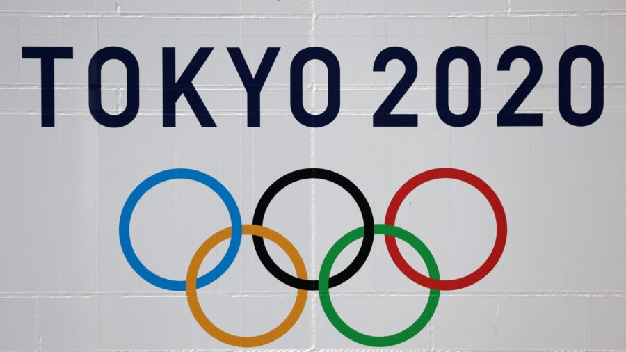 Olympics-COVID Cuts Hit Anti-Doping Program at Tokyo Games