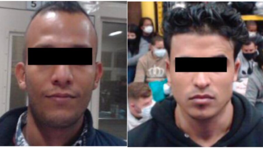 Border Crisis, Terrorists Crossing the Border Are Preventable: Expert