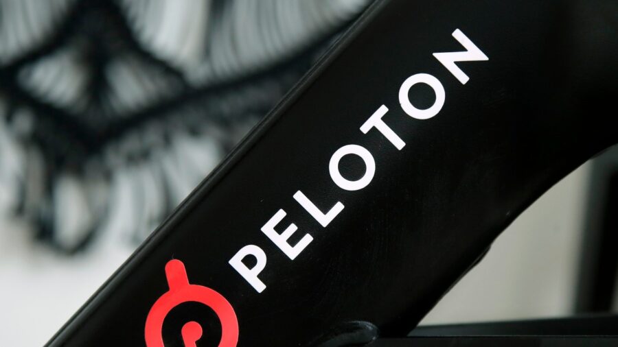 After Child Dies, US Regulator Warns About Peloton Treadmill