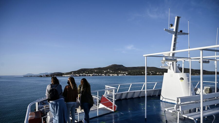 How Countries Are Luring Tourists Back