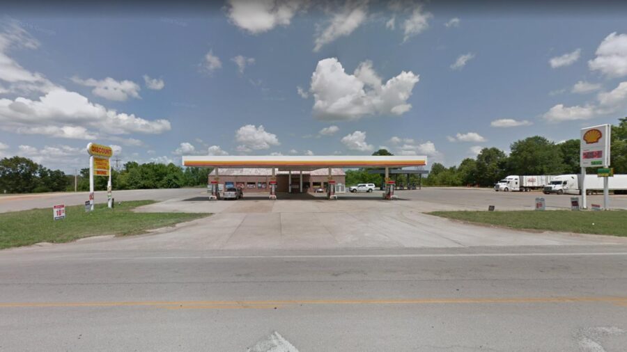 1 Dead, 3 Injured in Shooting at Missouri Convenience Store