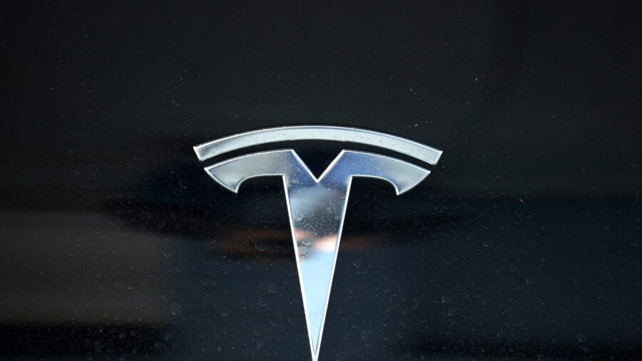 Analyst on Tesla Exceeding $1 Trillion Market Value