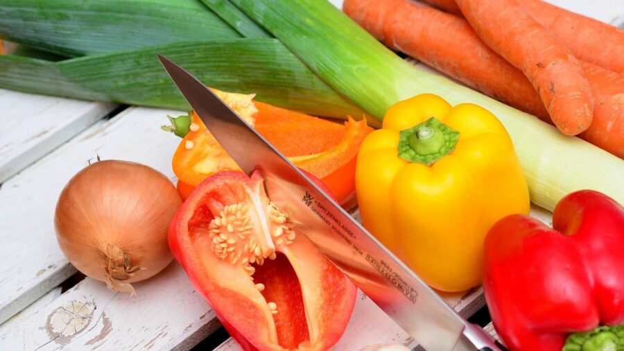 Eleven Ways to Have More Energy