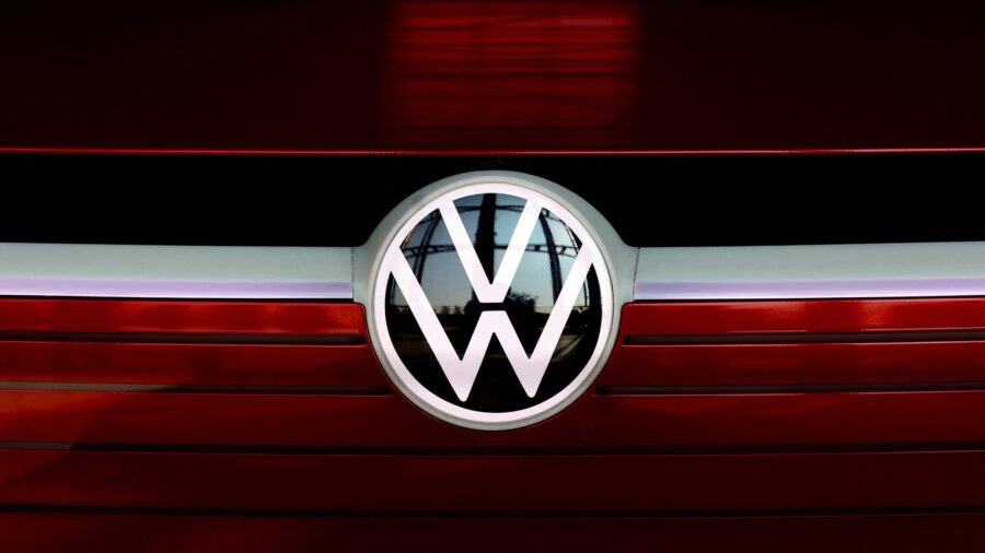 US Agency Opens 2 Safety Probes of Volkswagen, Audi Vehicles