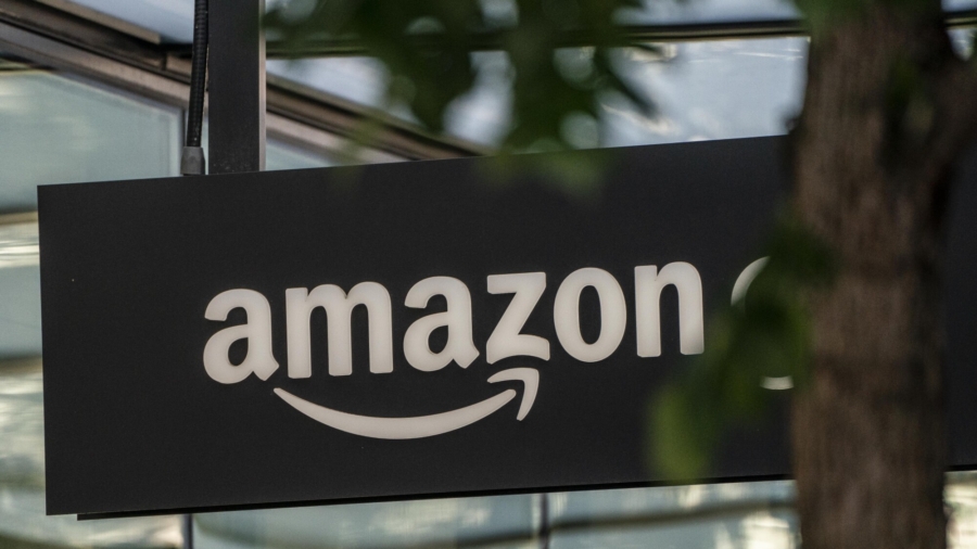 Washington DC Attorney General Sues Amazon