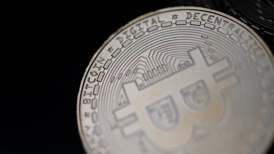 Tesla Suspends Bitcoin Payments, Crypto Market Crashes