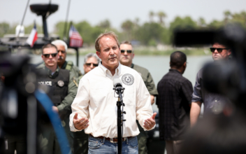 Deep Dive (Sept. 24): Texas AG Sues Biden Admin Over ‘Remain in Mexico’ Policy