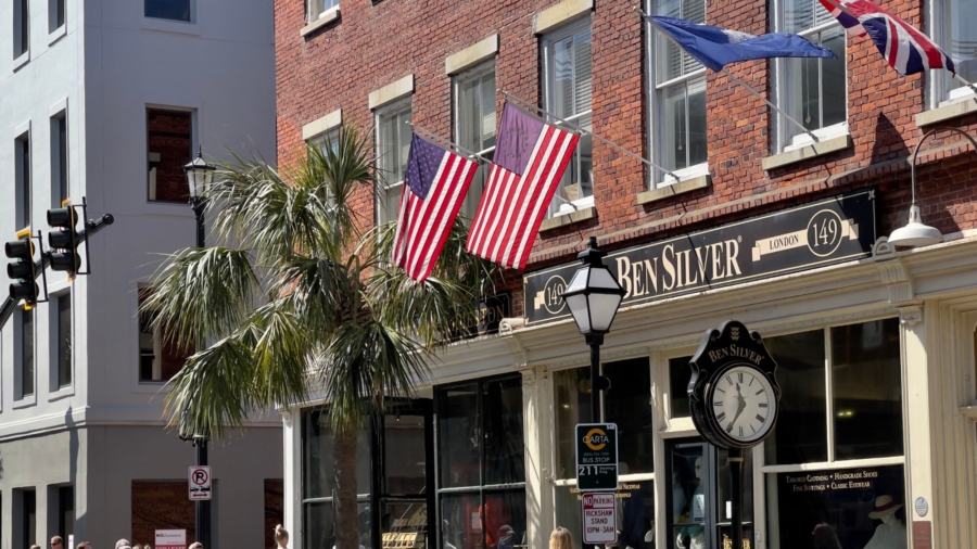 6 States Turn Down Federal Unemployment Benefits