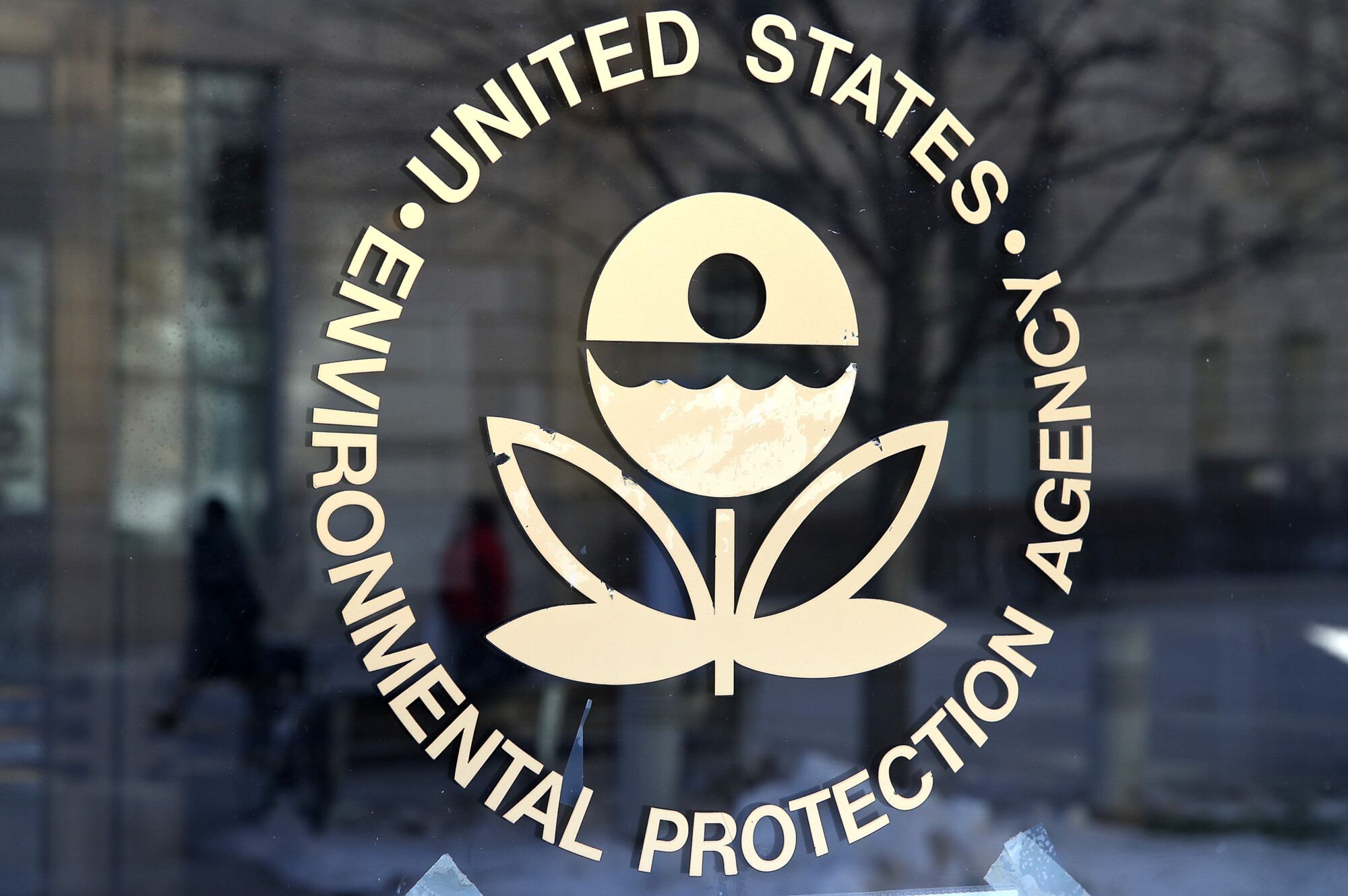 EPA to Phase Out Dominant Coolant in Air Conditioners