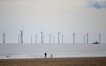 US Offshore Wind to Create Jobs in Europe