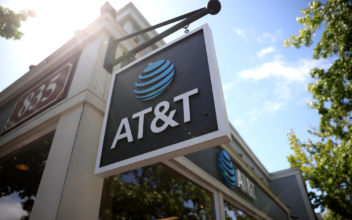 AT&T to Merge WarnerMedia With Discovery