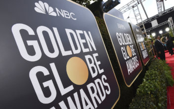 NBC Cancels 2022 Golden Globes After Ethics, Diversity Complaints