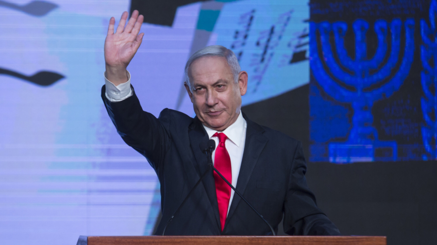Israel Defense Forces Trick Hamas Terrorists