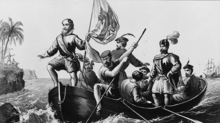 NYC Schools Remove Columbus Day, Snow Days