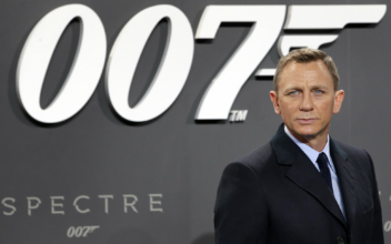 Deep Dive (May 26): James Bond Studio MGM Taken Over by Amazon